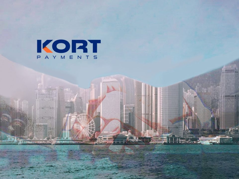 Kort Payments Announces Acquisition of Barnet Technologies