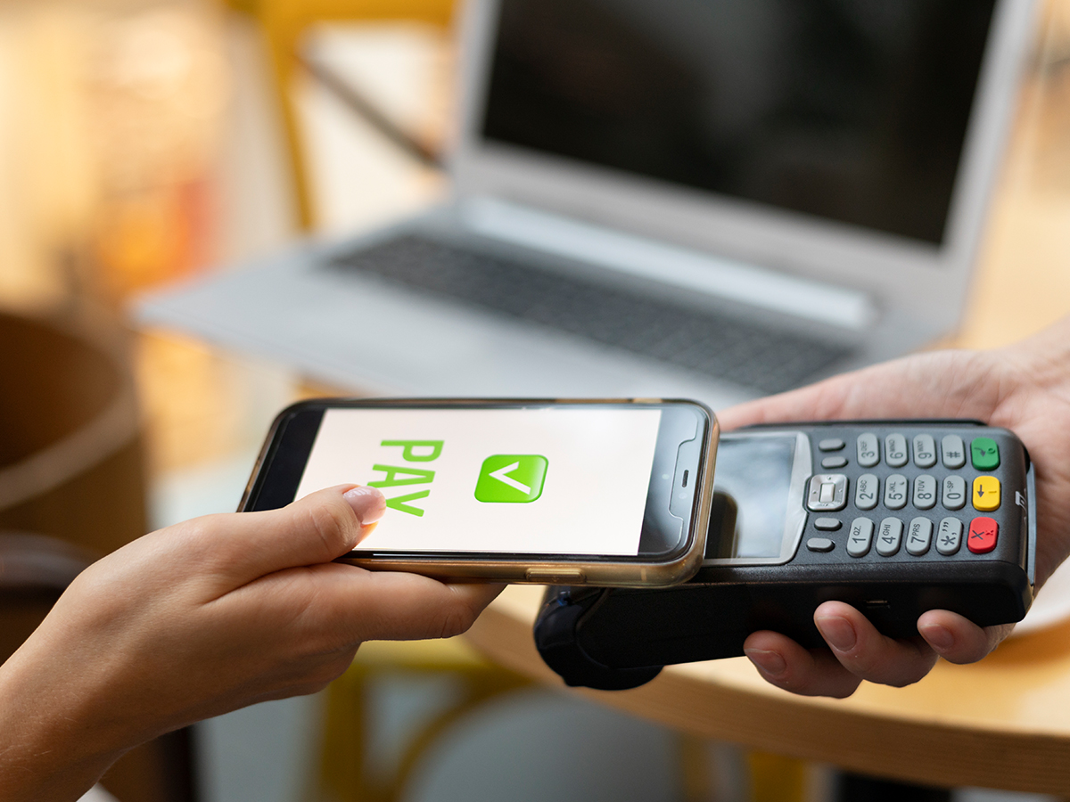 KUN, Asia's Leading Stablecoin Payment & Embedded Finance Platform, Secures Series A Funding with Total Raised Exceeding USD 50 Million