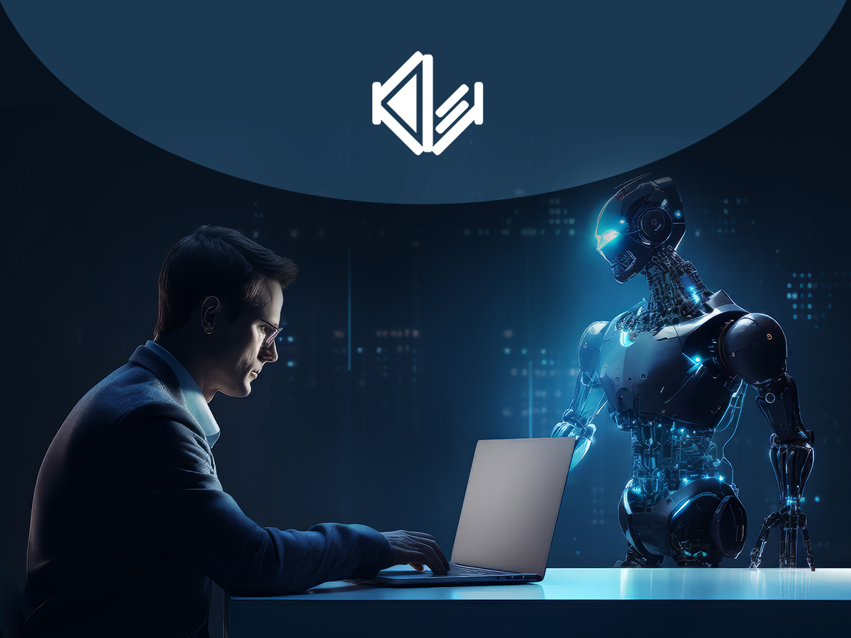 KaJ Labs Advances Long-Term Vision for Interoperable AI-Powered Web3 Infrastructure