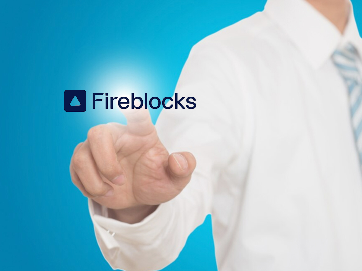 Kakao Group Announces MoU with Fireblocks to Explore Digital Asset Opportunities in Korea