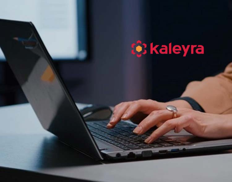 Kaleyra Provides Innovative Banking Video Communications For Banca Sella's New Wealth Management Platform