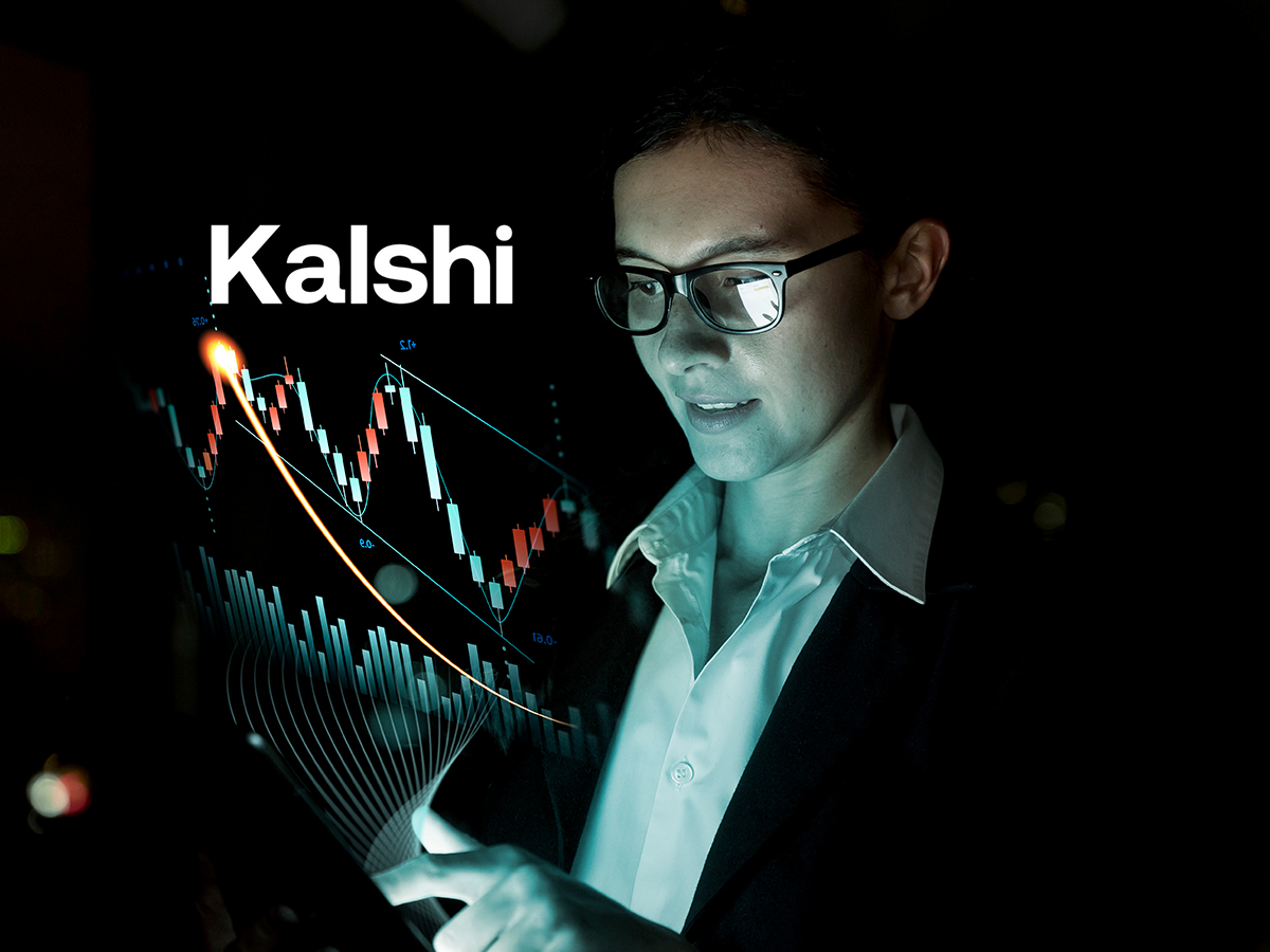 Kalshi Launches Advanced Trading Terminal