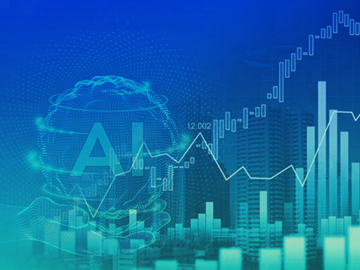 Kane & Corso Breaks Silence: Top-Tier Fintech Firm Unveils AI-Driven Elite Trading Architecture for Private Wealth Optimization
