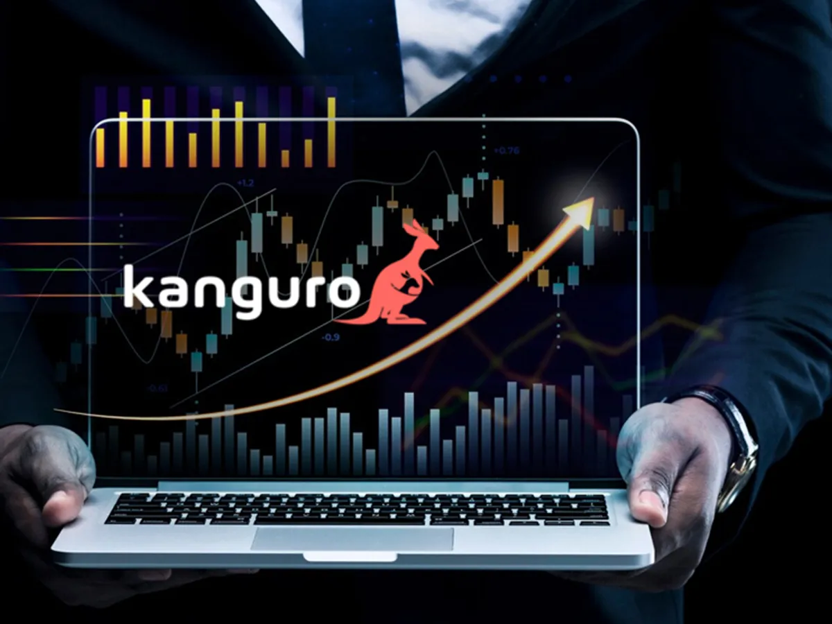 Kanguro Insurance Expands into Renters Insurance in Texas Market