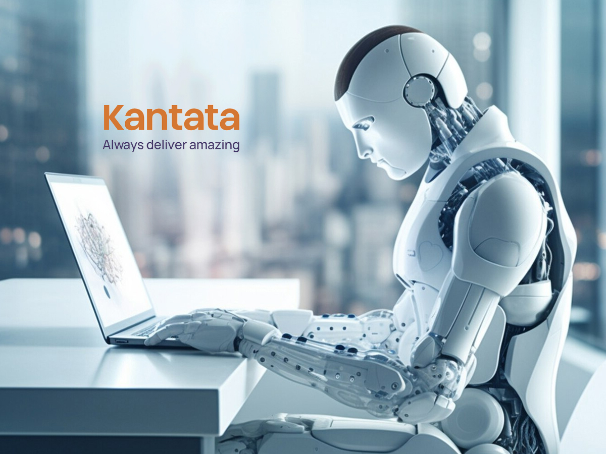 Kantata Takes Basware From AI Experimentation to Results