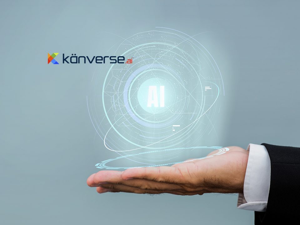 Kanverse.ai Introduces Agentic AI Platform for Finance, Enabling Enterprises to Build and Deploy AI Agents