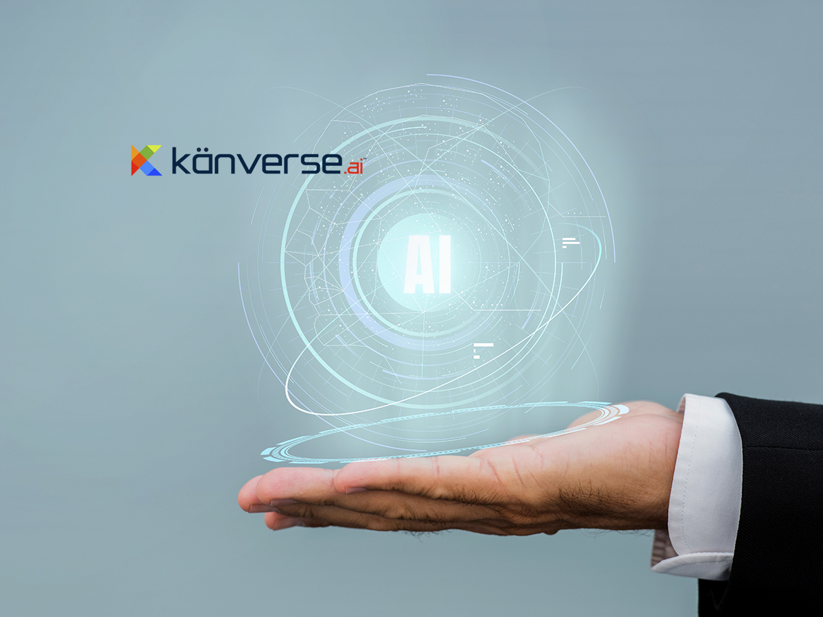 Kanverse.ai Introduces Agentic AI Platform for Finance, Enabling Enterprises to Build and Deploy AI Agents