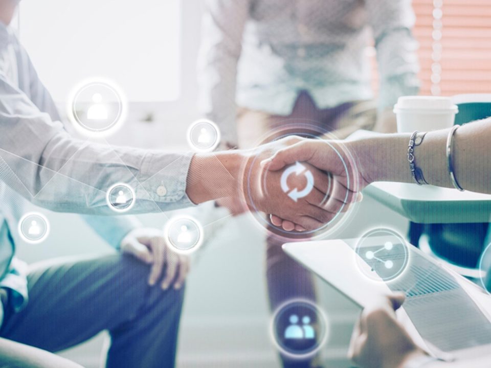 Kapital Bank to Acquire Broker-Dealer, Asset Management, and Operational Banking Assets from Grupo Financiero Intercam