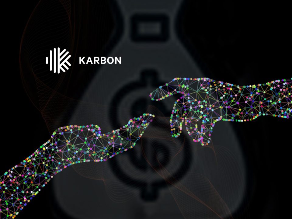 Karbon Acquires Aider to Deliver the Future of AI-Powered Accounting and Bookkeeping