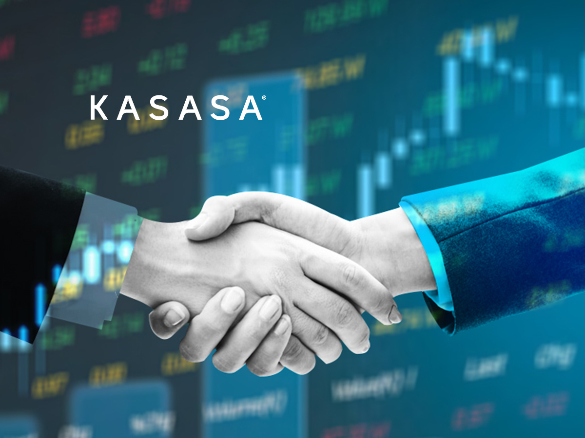 Kasasa and Avannis Partner for Enhanced CFI Growth