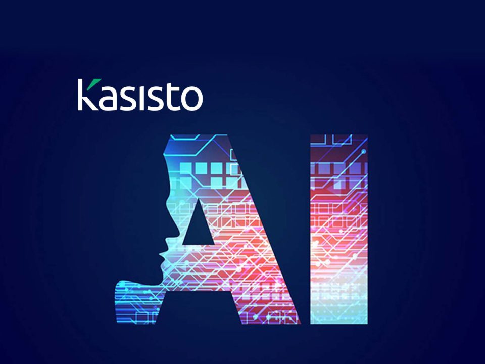 Kasisto Launches KAIops - Agentic AI for Near-Zero Incident Banking Operations