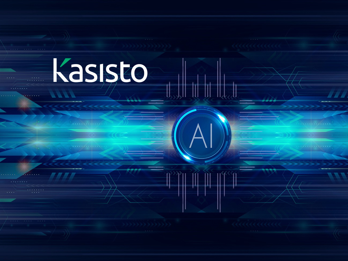 Kasisto Powers AI for Banking Across the Microsoft Enterprise Ecosystem