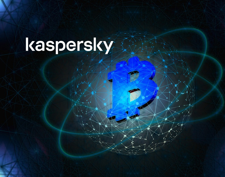 Kaspersky Survey Finds One in Three Users Have Experienced Crypto Theft; Average Loss Is $97,583