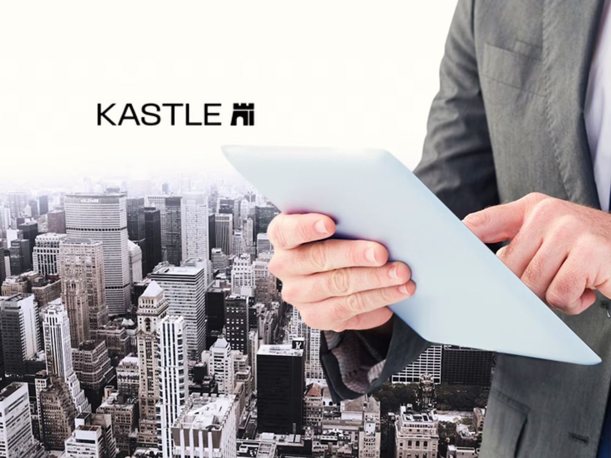 Kastle Announces Direct Integration with the ICE MSP Mortgage Servicing System to Expand AI Adoption in Mortgage Servicing