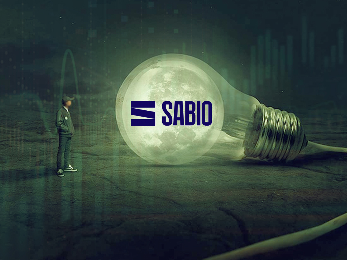 Kensington Mortgages Completes Major Servicing Migration as Digital Future Takes Shape Through Sabio Partnership