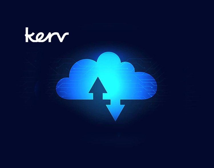 Kerv Announces Acquisition of TDS Global Communications Compliance Practice to Accelerate Cloud Adoption in Financial Services and Tier 1 Banking Organisations