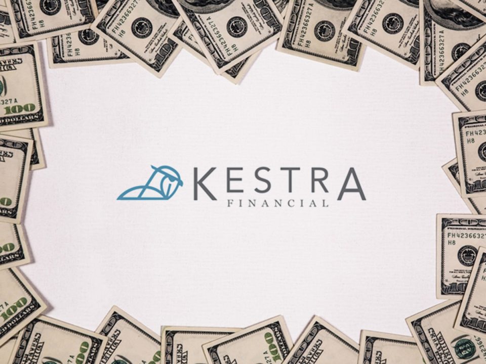 Kestra Financial Strengthens Operations and Client Experience Leadership Team with Two Key Hires