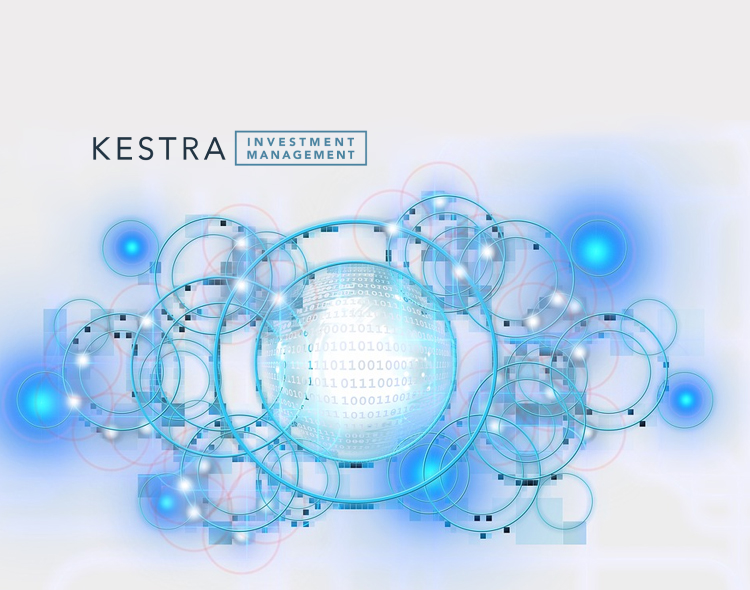 Kestra Investment Management Reaches $1 Billion in Assets Under Management