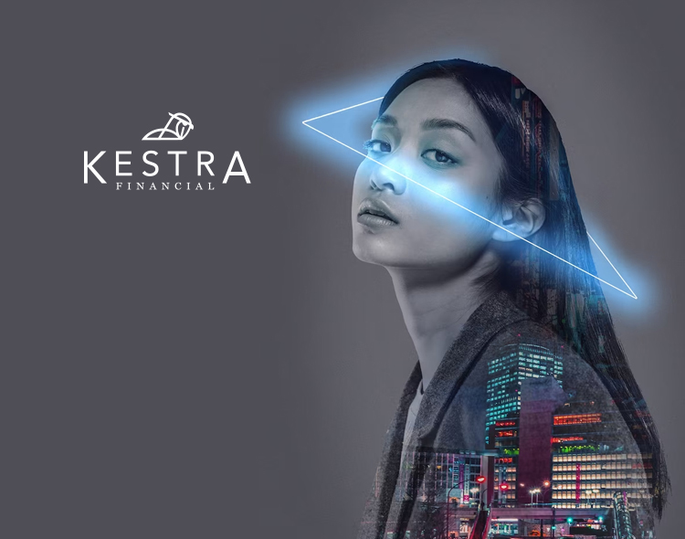 Kestra Private Wealth Services Connects Powerhouse Ensemble to Form Destination Wealth Advisors