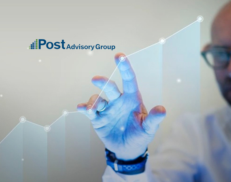 Kevin Farley joins Post Advisory Group as portfolio manager to support growing CLO and structured credit platform