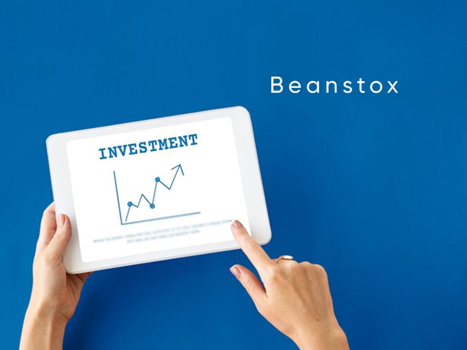Kevin O'Leary's Beanstox Launches Simple & Straightforward Investing in Bitcoin and Gold