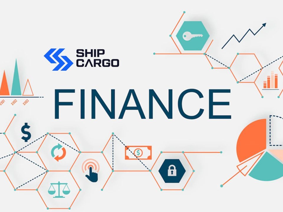 Kevin Parada’s Houston ShipCargo Ai Offers $1Million Credit Lines for Dealership Fleet Transport Financing