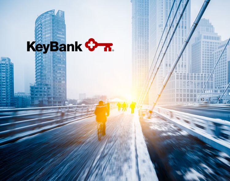 KeyBank Opens New, Full-Service Branch in West Valley City