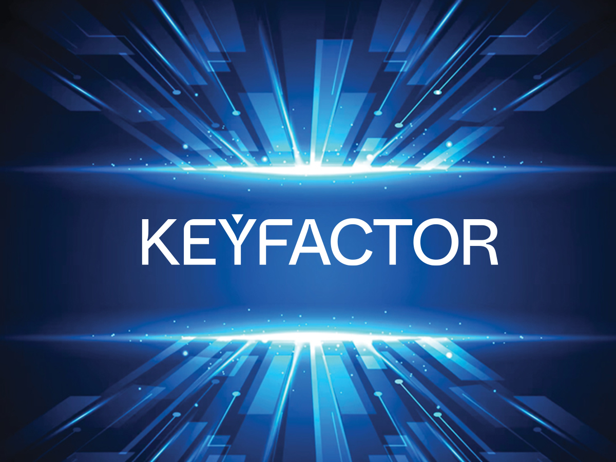 Keyfactor Appoints Michael Volanoski as President & Chief Revenue Officer to Extend Market Leadership in the AI and Quantum Era