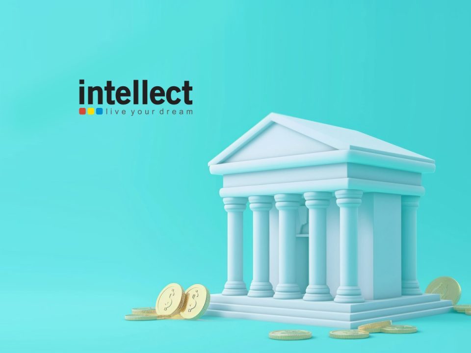 Khalsa Credit Union, BC, Canada Selects Intellect to Power Its Next-Generation Digital Banking Platform