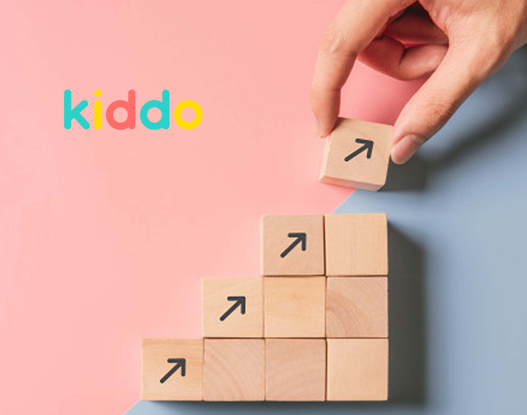 Kiddo Announces $16M In Growth Investment To Address the Growing Need For Remote Patient Monitoring and Care Coordination For At-Risk Children