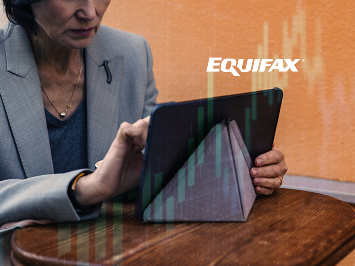 Kikoff Integrates Optimal Path™ Interactive Score Planner from Equifax