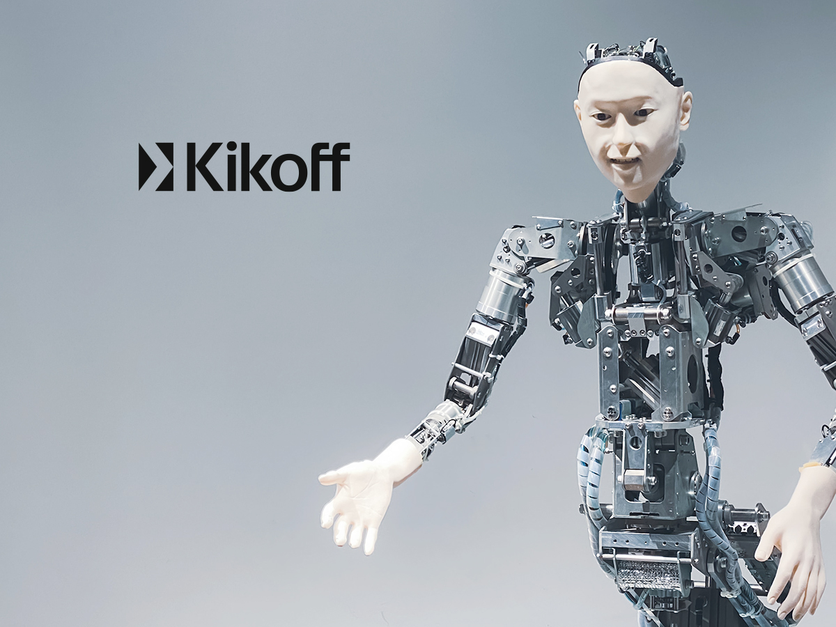 Kikoff Launches Fynn, an AI Credit Coach to Accelerate Personalized Financial Progress for Consumers