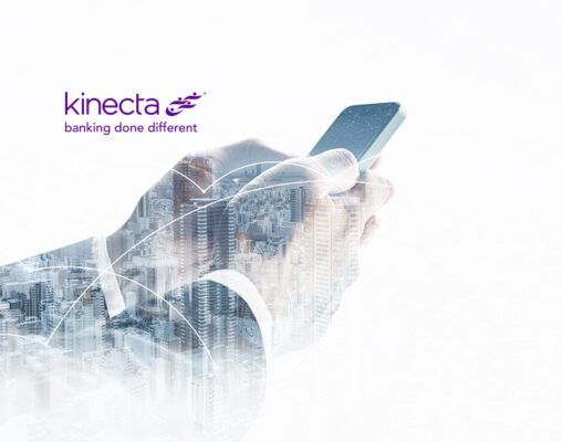 Kinecta Federal Credit Union Showcases Its Commitment To Kindness And ...