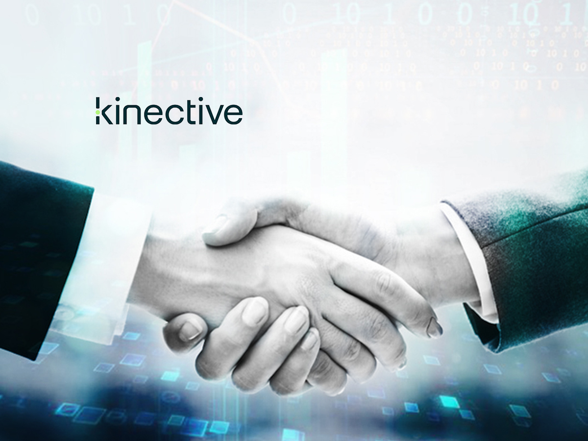 Kinective Acquires Janusea, Strengthens Digital Connectivity Offering and Expands Fintech Integration Capabilities
