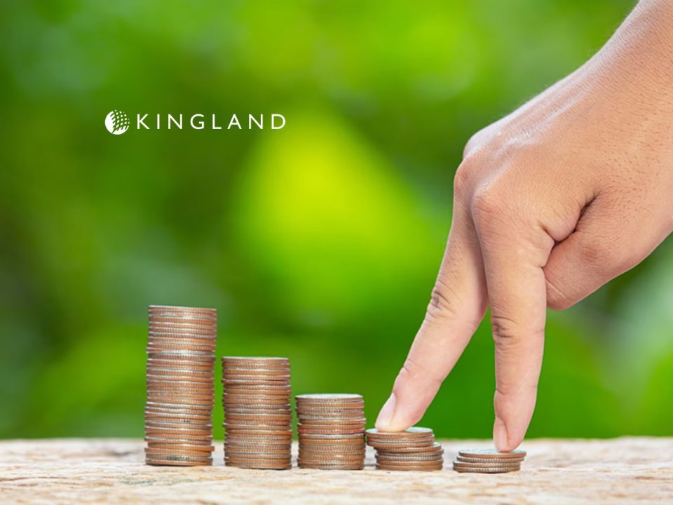 Kingland Publishes the Firm of Tomorrow - a Framework for Public Accounting Investment