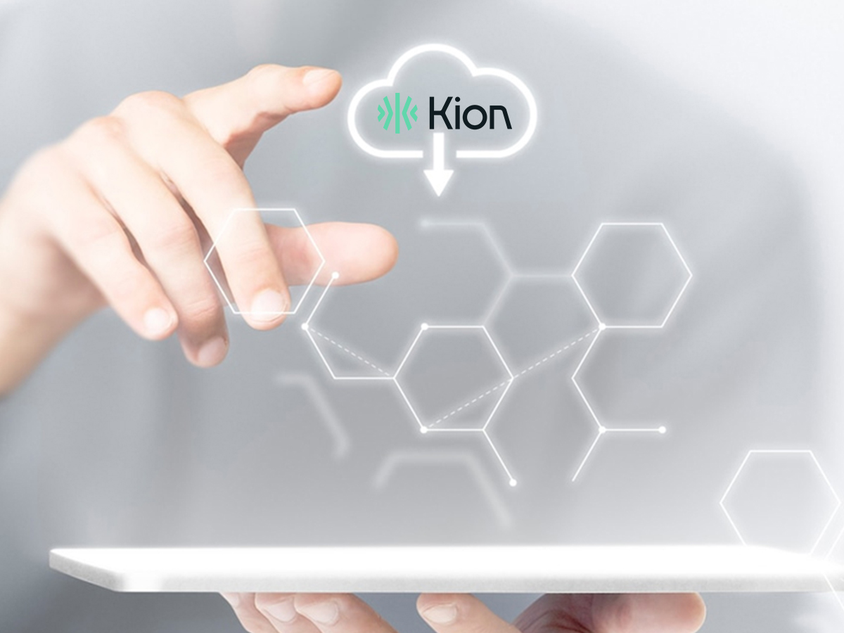 Kion Announces New CloudOps Features for Cloud Identity, Automation and FinOps at EDUCAUSE Annual Conference