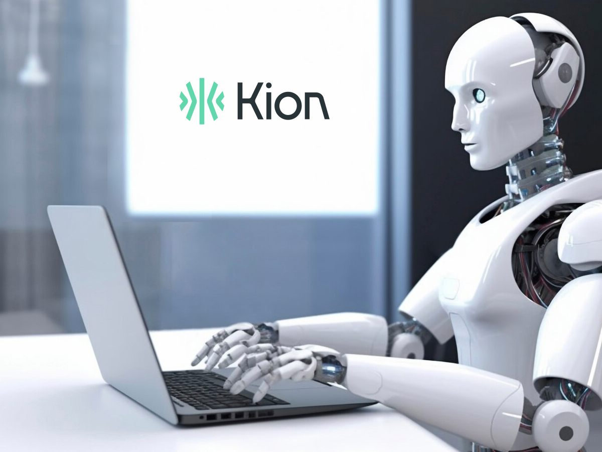 Kion Expands Community Leadership as AI Transforms FinOps Practices