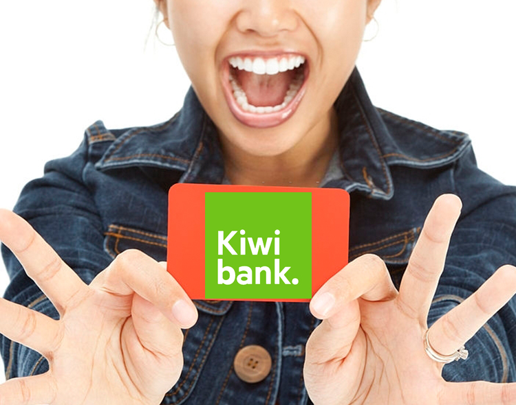 Kiwibank Accelerates Real-Time Services With New ACI Worldwide SaaS Solution