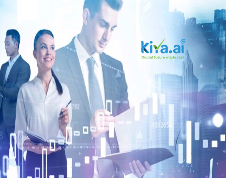 Kiya.ai launches India's first-ever Banking Metaverse