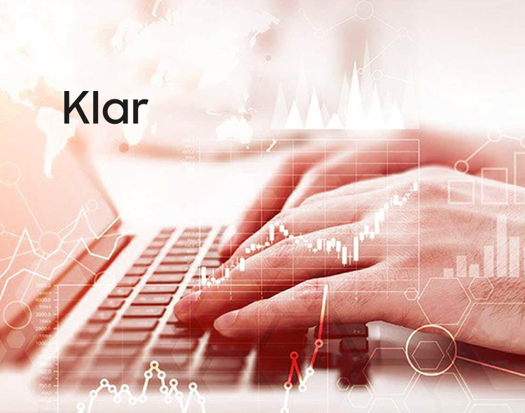 Klar Announces USD $90Million Funding Round to Continue Reinventing Personal Digital Finance in MexicoKlar Announces USD $90Million Funding Round to Continue Reinventing Personal Digital Finance in Mexico