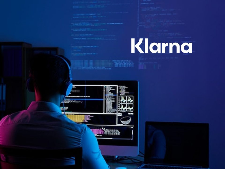 Klarna Backs Google’s Universal Commerce Protocol (UCP) to Enable Agentic Commerce Across Platforms