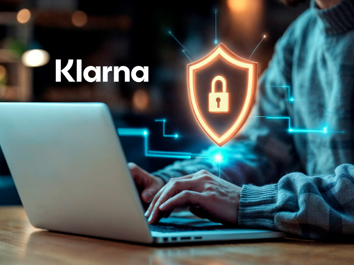 Klarna Continues to Drive Capital Efficiency With $518 Million Securitization to Support $12 Billion of Lending