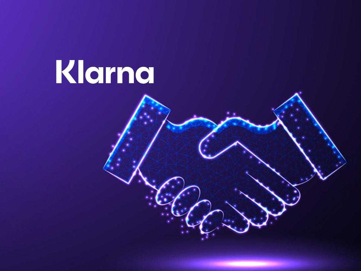 Klarna Expands Its Partnership With H&M in Romania and Hungary