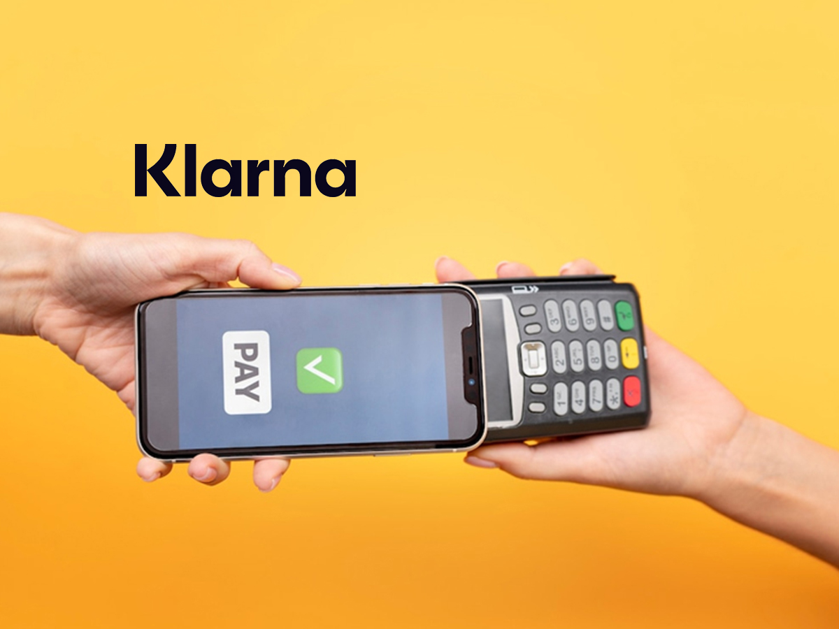 Klarna Goes Live With J.P. Morgan Payments, Opening Flexible Checkout to U.S. Merchants
