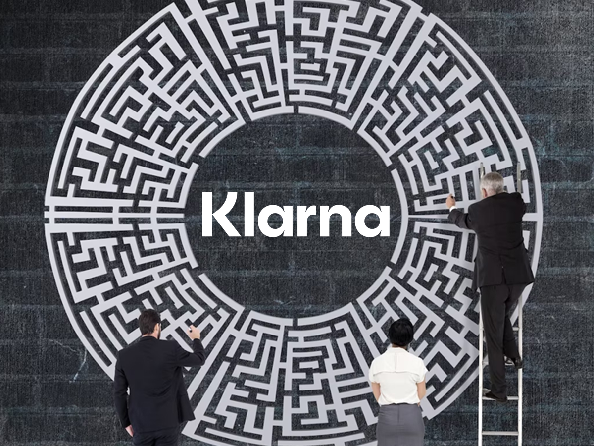 Klarna Launches Agentic Product Protocol: The Open Standard That Makes 100M+ Products Instantly Discoverable by AI Agents