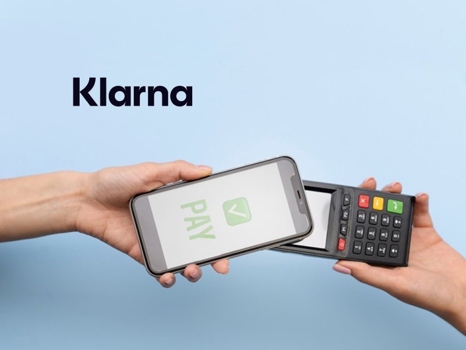 Klarna Launches Tap to Pay for In-Store Purchases Across 14 Markets