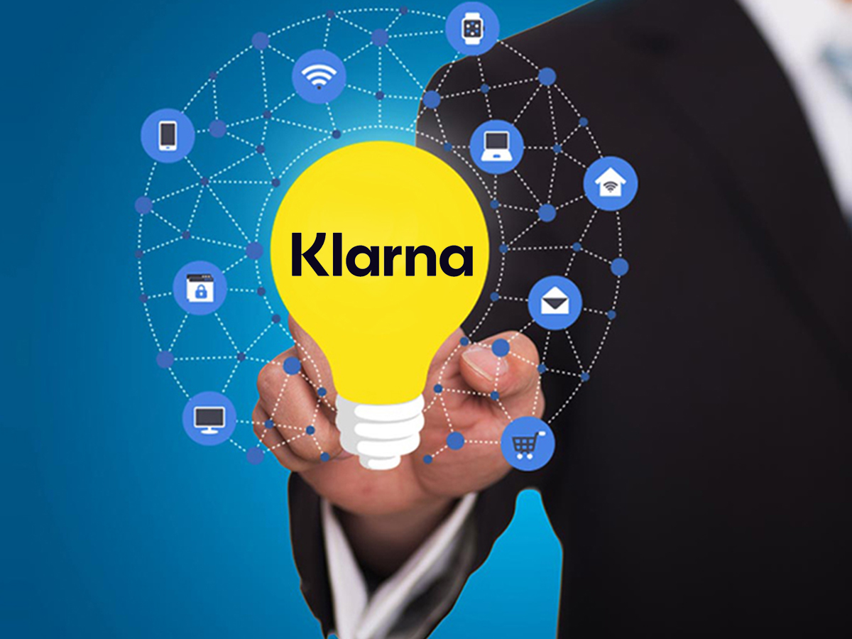 Klarna Launches on Google Pay in the UK