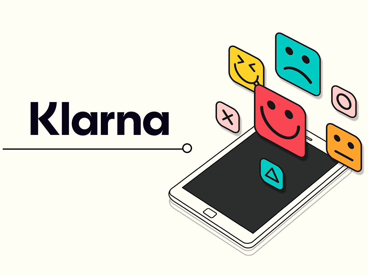 Klarna Now Available on Apple Pay to Customers in France and Italy