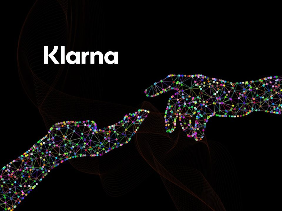 Klarna Partners With Coinbase to Add Stablecoin to Funding Mix
