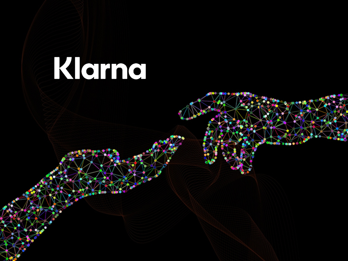 Klarna Partners With Coinbase to Add Stablecoin to Funding Mix